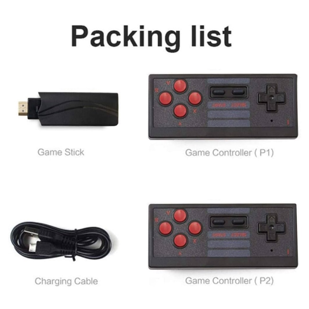 Mini Game Box - Picture 8 of 9
